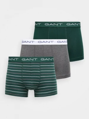 Obrázek produktu Boxerky Gant