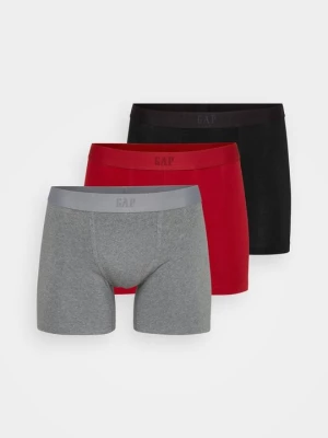 Obrázek produktu Boxerky GAP červená