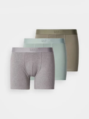 Obrázek produktu Boxerky GAP zelená