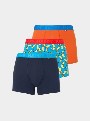 Obrázek produktu Boxerky Happy Socks