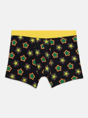 Obrázek produktu Boxerky Happy Socks