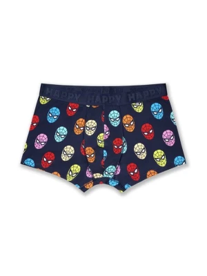 Obrázek produktu Boxerky Happy Socks červená