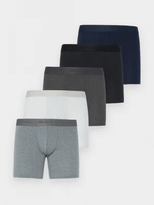 Obrázek produktu Boxerky Hollister Co.