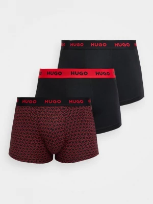 Obrázek produktu Boxerky Hugo