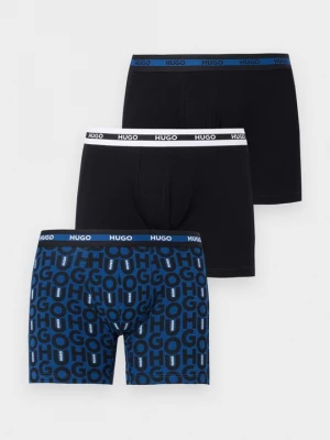 Obrázek produktu Boxerky Hugo