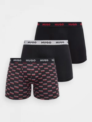 Obrázek produktu Boxerky Hugo
