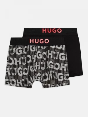 Obrázek produktu Boxerky Hugo černá
