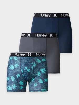 Obrázek produktu Boxerky Hurley