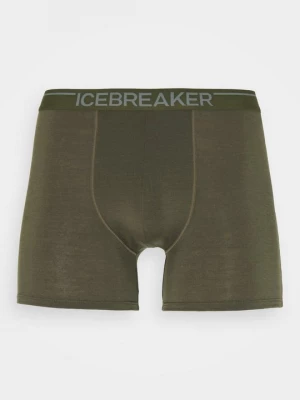 Obrázek produktu Boxerky Icebreaker zelená