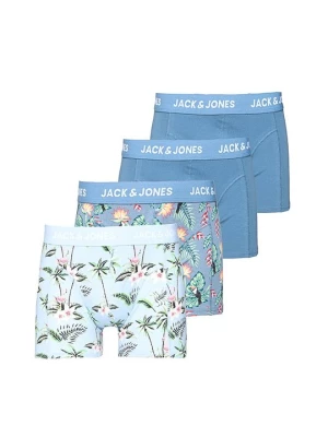 Obrázek produktu Boxerky jack & jones