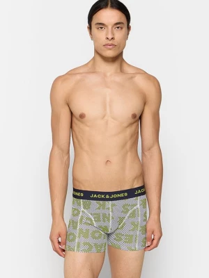 Obrázek produktu Boxerky Jack&Jones