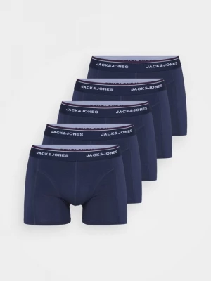 Obrázek produktu Boxerky Jack&Jones tmavě modrá