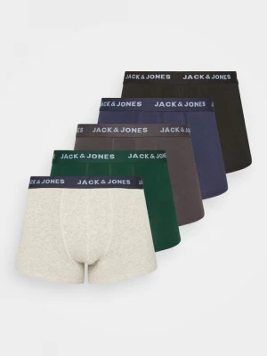 Obrázek produktu Boxerky Jack&Jones tmavě modrá