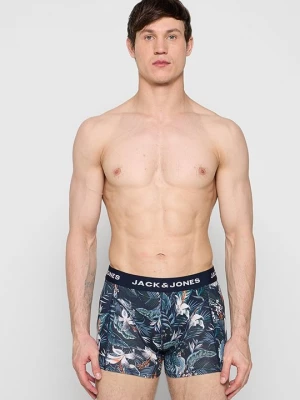 Obrázek produktu Boxerky Jack&Jones zelená