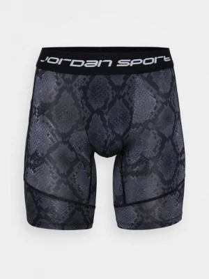 Obrázek produktu Boxerky Jordan černá