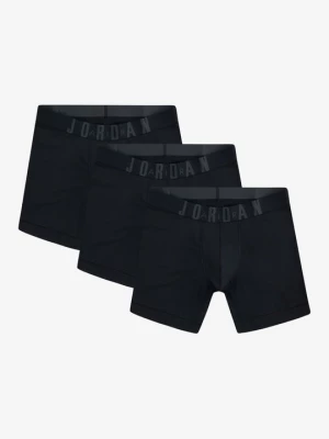 Obrázek produktu Boxerky Jordan černá