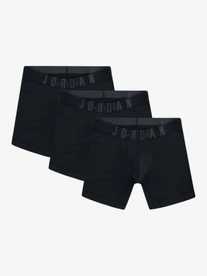 Obrázek produktu Boxerky Jordan černá