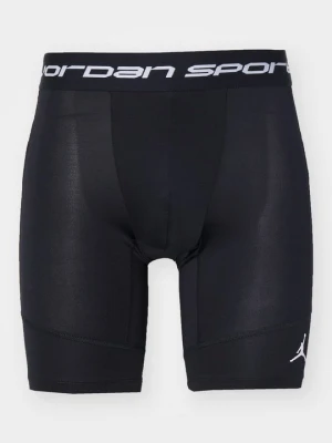 Obrázek produktu Boxerky Jordan černá