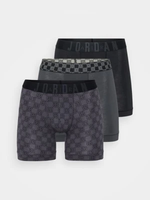 Obrázek produktu Boxerky Jordan černá