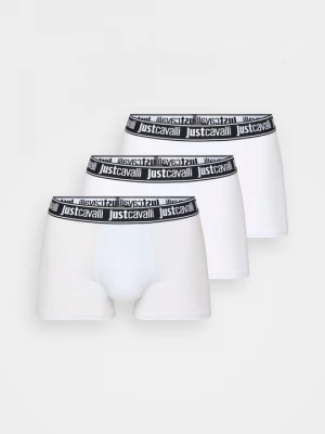 Obrázek produktu Boxerky Just Cavalli