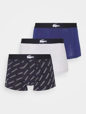 Obrázek produktu Boxerky Lacoste