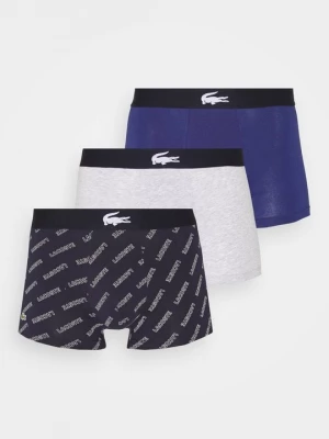 Obrázek produktu Boxerky Lacoste tmavě modrá