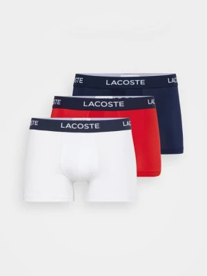 Obrázek produktu Boxerky Lacoste tmavě modrá