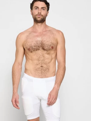 Obrázek produktu Boxerky Le Coq Sportif