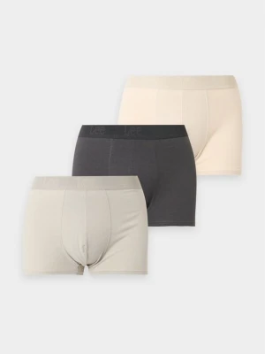 Obrázek produktu Boxerky Lee