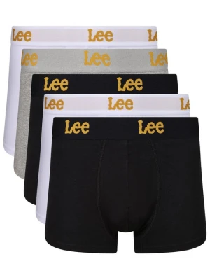 Obrázek produktu Boxerky Lee