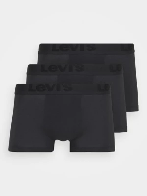 Obrázek produktu Boxerky Levi's®