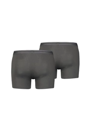 Obrázek produktu Boxerky Levi's