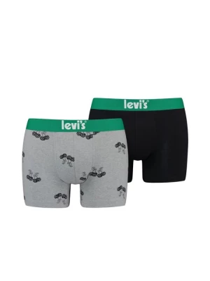 Obrázek produktu Boxerky Levi's®