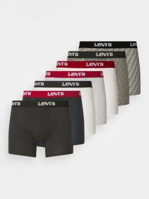 Obrázek produktu Boxerky Levi's