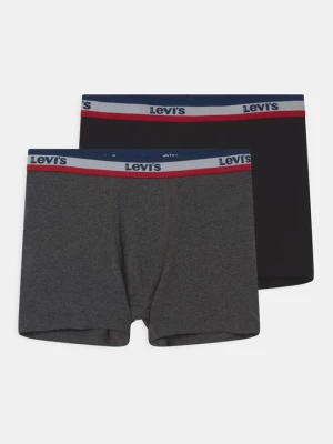 Obrázek produktu Boxerky Levi's černá