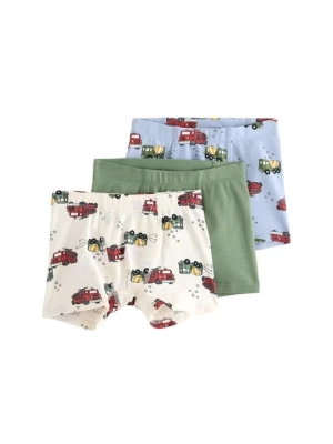 Obrázek produktu Boxerky Lindex
