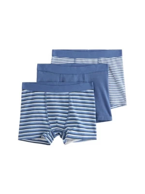 Obrázek produktu Boxerky Lindex modrá