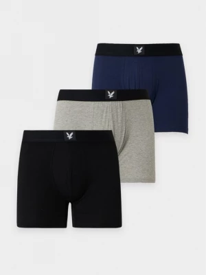 Obrázek produktu Boxerky Lyle & Scott