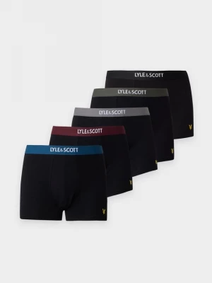 Obrázek produktu Boxerky Lyle & Scott