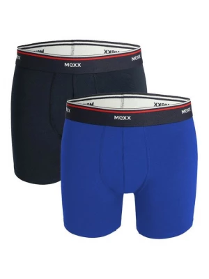 Obrázek produktu Boxerky Mexx