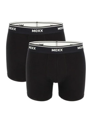 Obrázek produktu Boxerky Mexx černá
