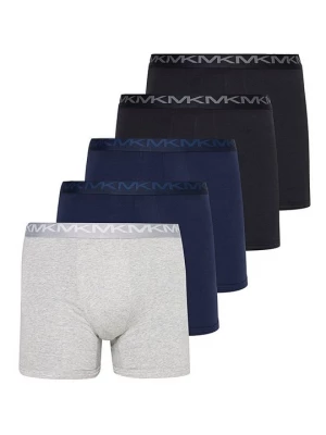 Obrázek produktu Boxerky Michael Kors