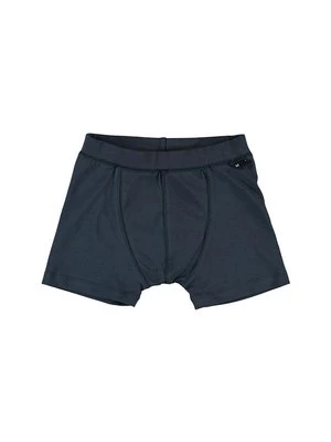 Obrázek produktu Boxerky Molo