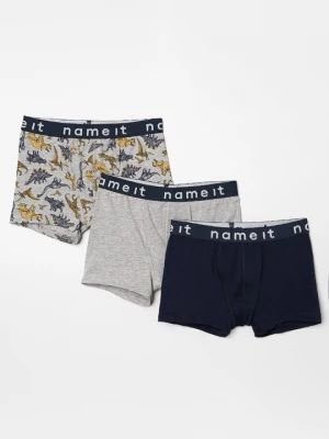 Obrázek produktu Boxerky NAME IT