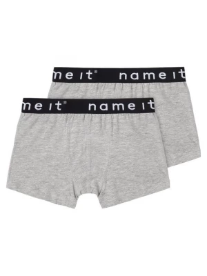 Obrázek produktu Boxerky NAME IT