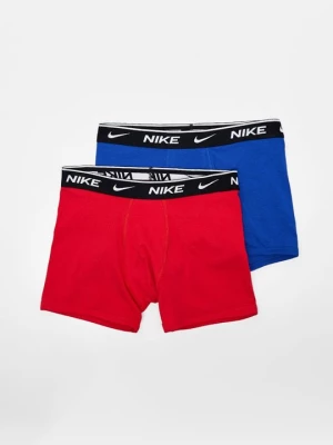 Obrázek produktu Boxerky Nike