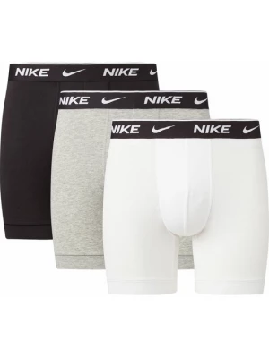 Obrázek produktu Boxerky Nike