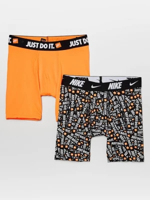 Obrázek produktu Boxerky Nike