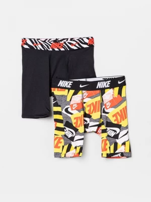 Obrázek produktu Boxerky Nike
