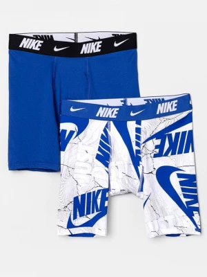 Obrázek produktu Boxerky Nike